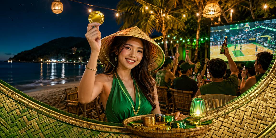 100zz Nạp Tiền Qua MoMo và ZaloPay