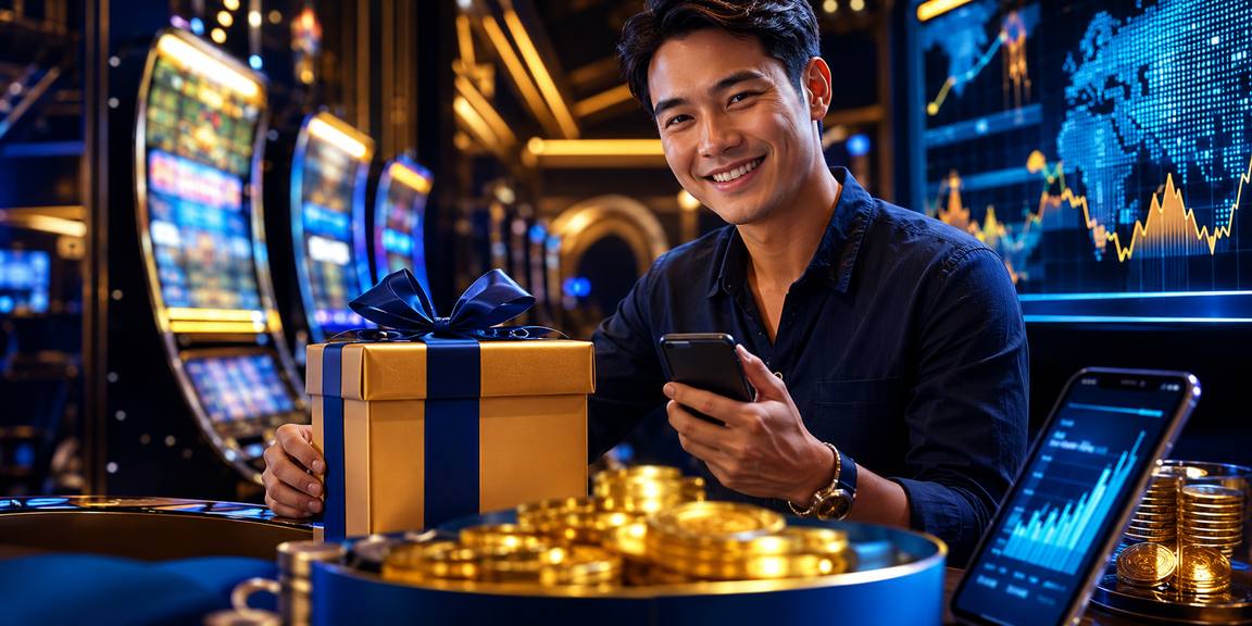 100zz Roulette từ Evolution, Pragmatic Play và Ezugi trong một sảnh