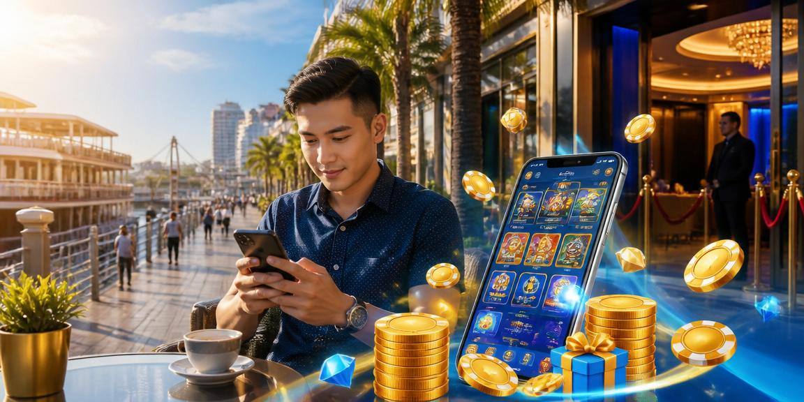 100zz Trải nghiệm ứng dụng