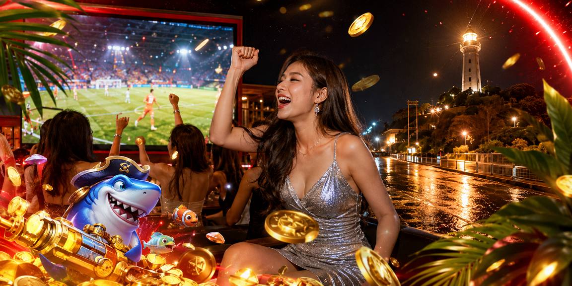 100zz Kênh trợ giúp
