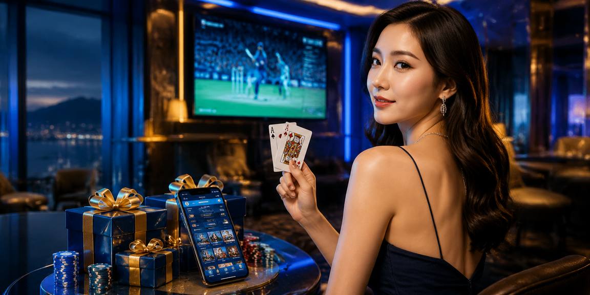 100zz Kiểm soát tài khoản